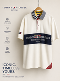 Tommy Hilfiger Shirts