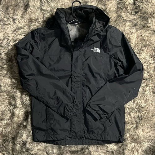 The North face Windbreaker Jackets