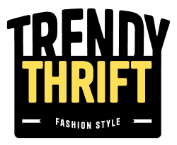 trendythrifty