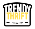 trendythrifty - Home
