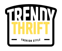 trendythrifty